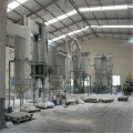 Oxyde de zinc direct pour les industries du caoutchouc/peinture/céramique