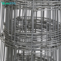 Wire Mesh Fence/cattle,Horse,Sheep,Chicken Grassland Fence/pig Farming Equipment/galvanized cattle field fence