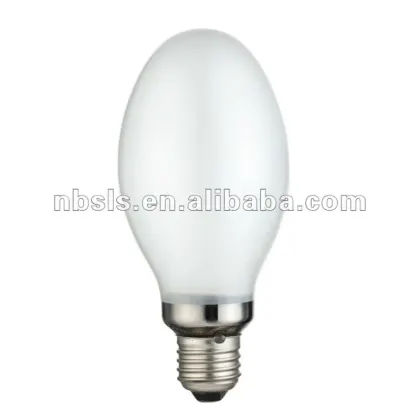 Blended mercury lamps 160W