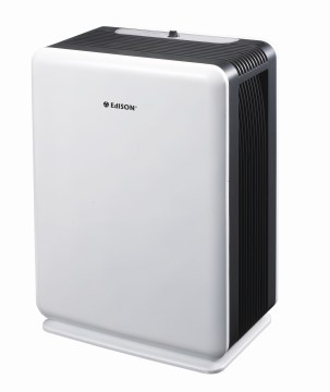 PD-Car Dehumidifier 10/12/16/20L/Day