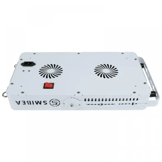 Infrared Red Light Therapy Device For Health