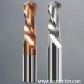 /msite/products/detail/productid/62987478/id/1506991.html
