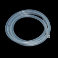 8mm Pneumatic Soft PU Pipe Color Air Hose