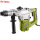 hot sale 18v rotary hammer drill for cement