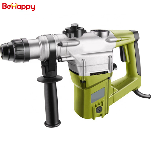 Gorąca sprzedaż 18 V Rotary Hammer Drill do cementu