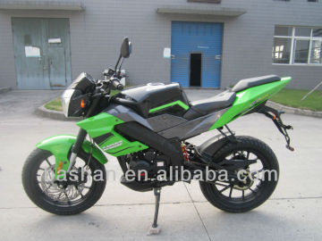 150CC Racing Motorcycle