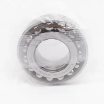 F-560119.02.SKL Automotive Differential Bearings 31.1x64.3x23.5mm Angular Contact