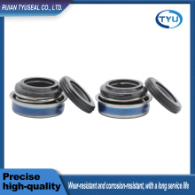 High Performance Mechanical Seal for Automatic Cooling Pump