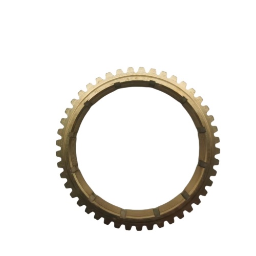 Groothandel handleiding Auto -onderdelen Synchronizer Ring stalen ring OEM 4338402500 voor Hyundai