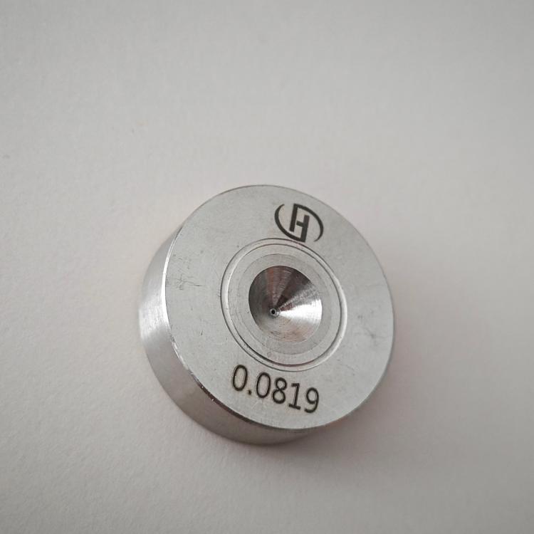 IMG_20240731_110620(1)