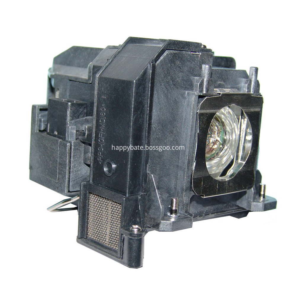 lamp for epson BrightLink 475wi 