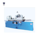 precision M1432B Universal Cylindrical Grinding Machine