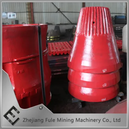 crusher spare parts impact crusher blow bar