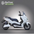 /msite/products/detail/productid/66180282/id/1621342.html