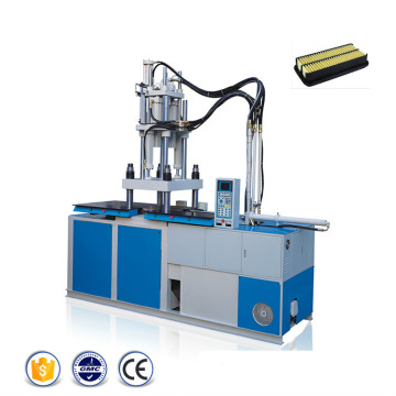 Air Purifier Filter Injection Molding Machine Slide Table