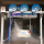 360 smart car wash machine leisuwash touchless