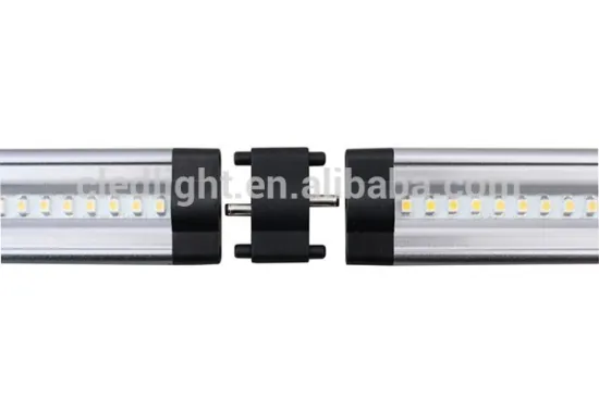 UL LED Bar 12V LED Kitchen Under Cabinet Dimmable