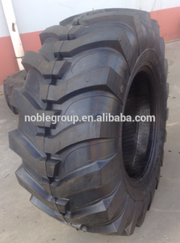 impliment tire 19.5L-24 agricultural tire Distributor