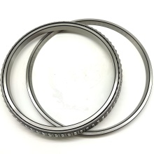 Rear Axle Seal High durability Taper Roller Bearing 31309 Factory