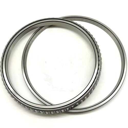 High durability Taper Roller Bearing 32016 Reliable longevit Taper Roller Bearing 32016 Supplier