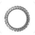 Bearing – Inner Race for 797F Truck212-5026/2125026