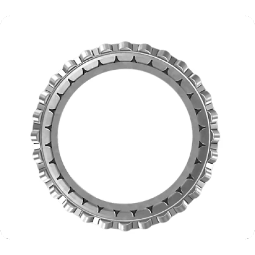 Bearing – Inner Race for 797F Truck212-5026/2125026