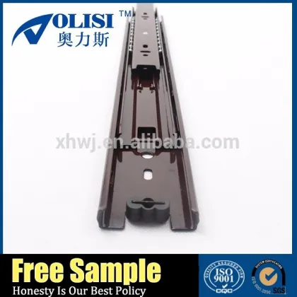 Hot selling fgv drawer slide for sale