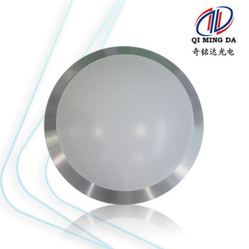 Decoration Lighting 2013 New Design and Hot Sale 13W LED Ceiling Lamp