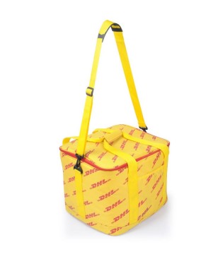 Promotional Cooler bag Lunch bag picnic bag
