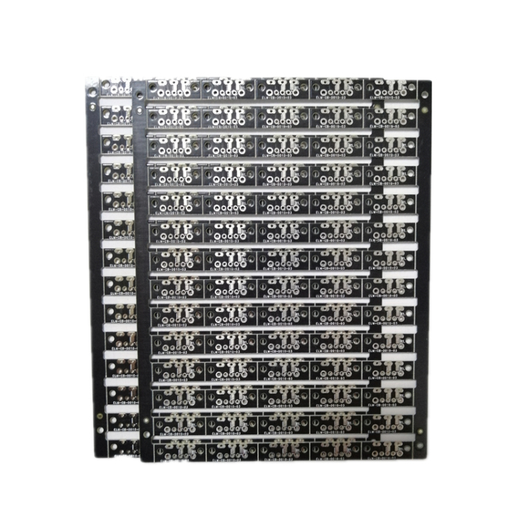 Reverse Pcb Service Jpg