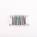 /msite/products/detail/productid/62790354/id/1360521.html