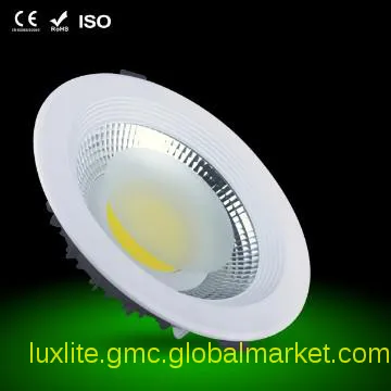 20W philips led COB downlight Recessed Lighting