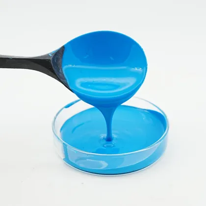 structural steel corrosion protection