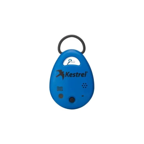 Kestrel DROP D2 D3 Wireless Temperature Data Logger