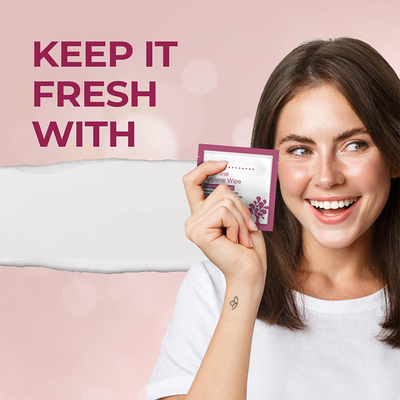 Hc9e6d70fdc3c4abbaaf9d129e275b3ecN