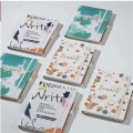 /msite/products/detail/productid/57480345/id/666434.html