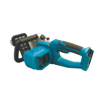 High Quality Customization 20V 3Ah Portable Lithium Electric Chain Saw T1-LJ2