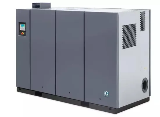 air suspension blower honda civic