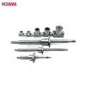 /msite/products/detail/productid/65609889/id/1545367.html