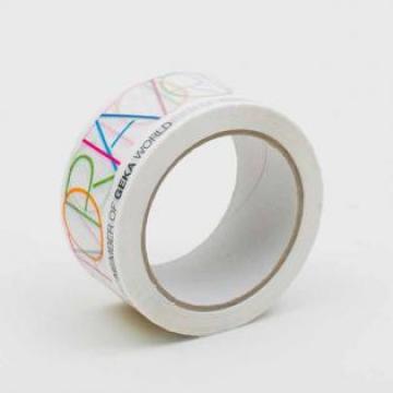 boaty vita pirinty opp adhesive tape