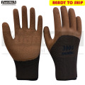 New Product Customized Working Gloves