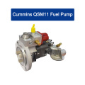 Pompe à carburant 4VBE34RW3 QSM11