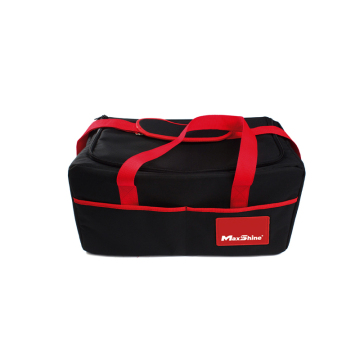 Maxshine Car Detailing Bag - Auto Detailing Bag