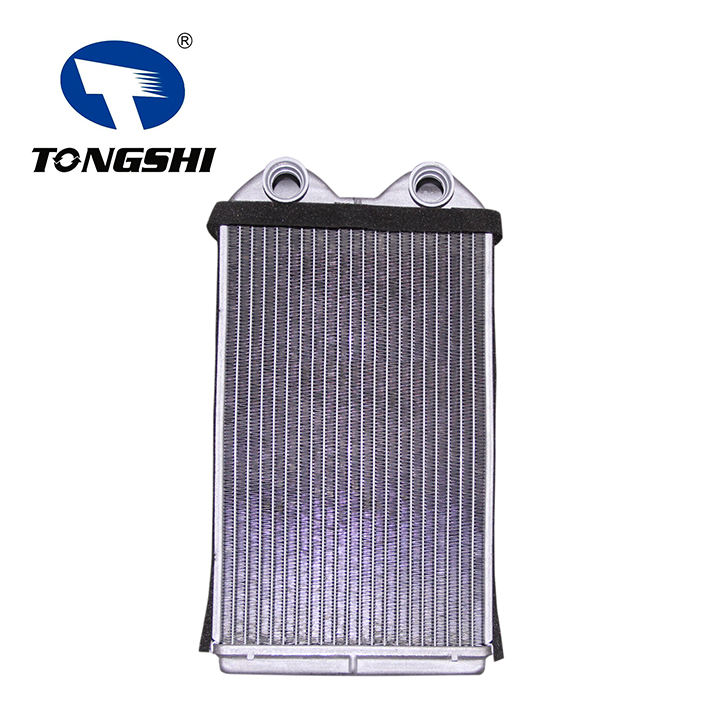 Car Heater Core for TOYOTA OEM 8712012520 Heater Core