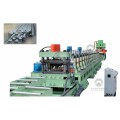 Roll Guardrail Highway Forming Line