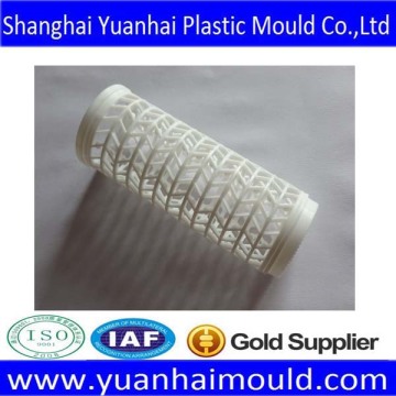 bobbin coil mold,plastic bobbin coil mold manufacturer