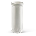Toz Toplayıcı PE PPS Fiberglas Hava Filtre Çantası