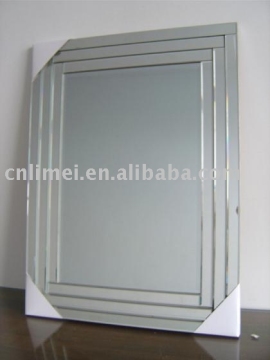 mirror