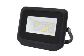Kalis air IP65 Plaza Plaza High Light Banjir
