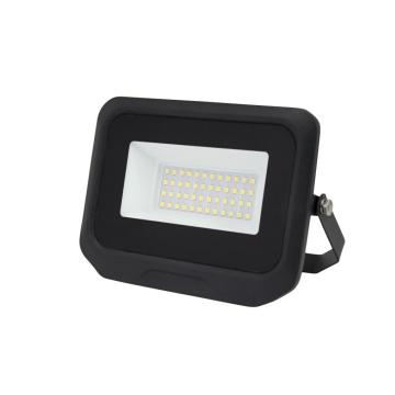 Vattentät IP65 Hög Power Plaza Light Flood Light